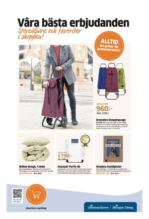 eskilstunakuriren_b-20230220_000_00_00_015.pdf