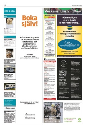 eskilstunakuriren_b-20230220_000_00_00_016.pdf