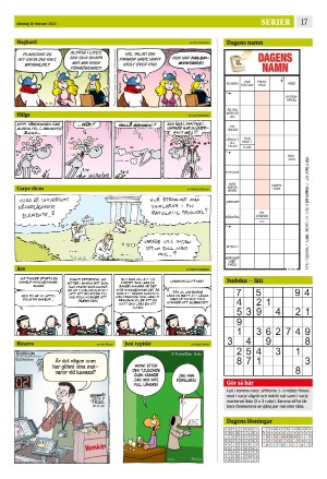 eskilstunakuriren_b-20230220_000_00_00_017.pdf