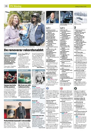 eskilstunakuriren_b-20230220_000_00_00_018.pdf