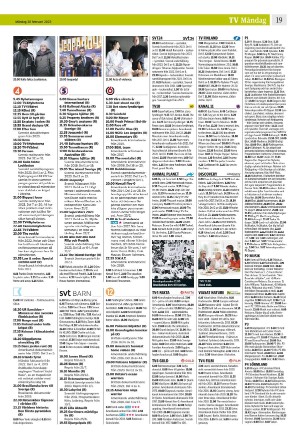 eskilstunakuriren_b-20230220_000_00_00_019.pdf