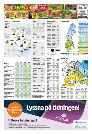 eskilstunakuriren_b-20230220_000_00_00_020.pdf