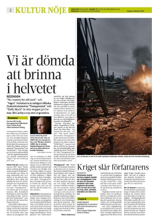 eskilstunakuriren_b-20230221_000_00_00_002.pdf