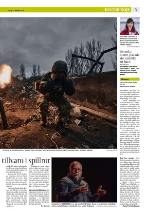 eskilstunakuriren_b-20230221_000_00_00_003.pdf