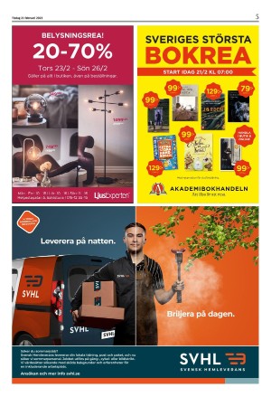 eskilstunakuriren_b-20230221_000_00_00_005.pdf