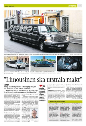 eskilstunakuriren_b-20230221_000_00_00_007.pdf