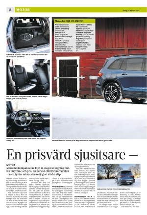 eskilstunakuriren_b-20230221_000_00_00_008.pdf