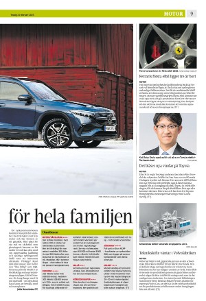 eskilstunakuriren_b-20230221_000_00_00_009.pdf