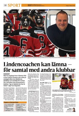 eskilstunakuriren_b-20230221_000_00_00_010.pdf