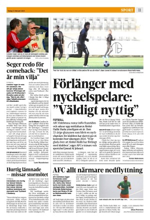 eskilstunakuriren_b-20230221_000_00_00_011.pdf