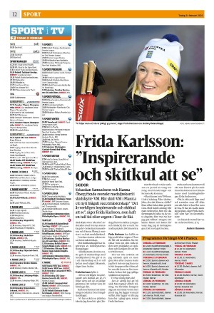 eskilstunakuriren_b-20230221_000_00_00_012.pdf