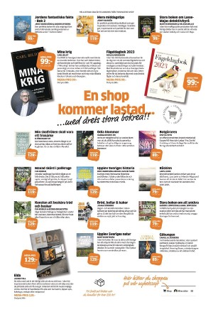 eskilstunakuriren_b-20230221_000_00_00_013.pdf