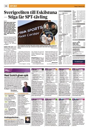 eskilstunakuriren_b-20230221_000_00_00_014.pdf