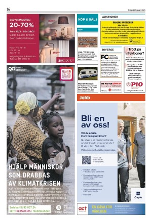 eskilstunakuriren_b-20230221_000_00_00_016.pdf