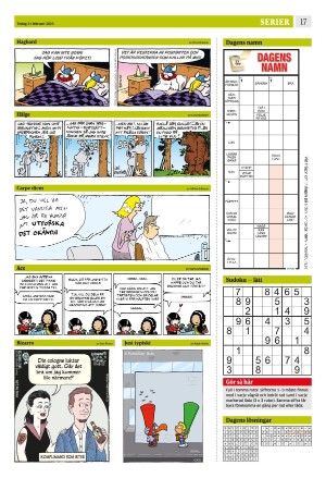 eskilstunakuriren_b-20230221_000_00_00_017.pdf