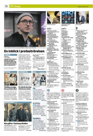 eskilstunakuriren_b-20230221_000_00_00_018.pdf