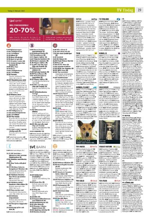 eskilstunakuriren_b-20230221_000_00_00_019.pdf