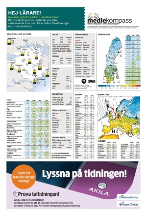 eskilstunakuriren_b-20230221_000_00_00_020.pdf
