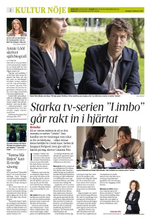 eskilstunakuriren_b-20230222_000_00_00_002.pdf