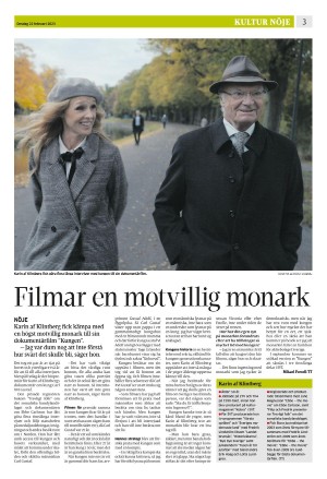 eskilstunakuriren_b-20230222_000_00_00_003.pdf