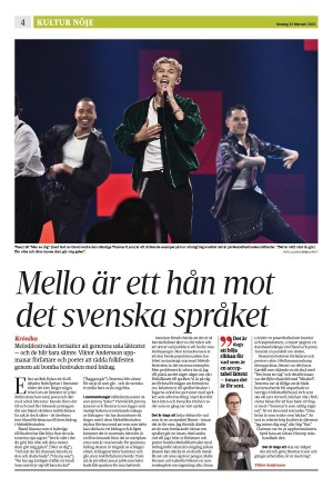 eskilstunakuriren_b-20230222_000_00_00_004.pdf