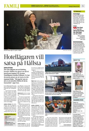 eskilstunakuriren_b-20230222_000_00_00_005.pdf