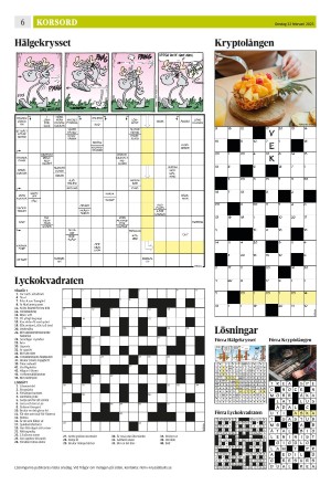 eskilstunakuriren_b-20230222_000_00_00_006.pdf