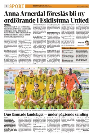 eskilstunakuriren_b-20230222_000_00_00_008.pdf