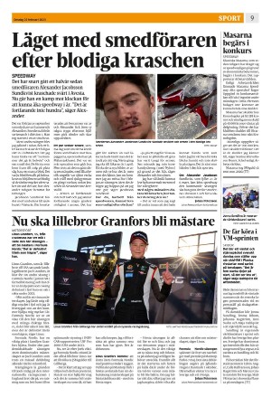 eskilstunakuriren_b-20230222_000_00_00_009.pdf