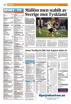 eskilstunakuriren_b-20230222_000_00_00_010.pdf