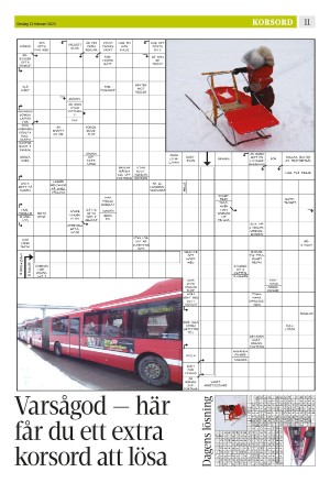 eskilstunakuriren_b-20230222_000_00_00_011.pdf