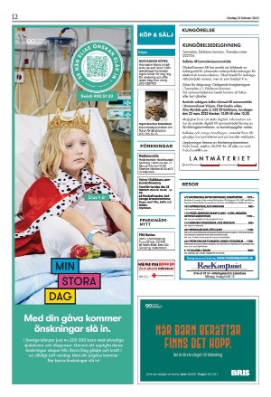 eskilstunakuriren_b-20230222_000_00_00_012.pdf