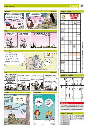 eskilstunakuriren_b-20230222_000_00_00_013.pdf