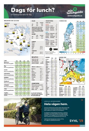 eskilstunakuriren_b-20230222_000_00_00_016.pdf
