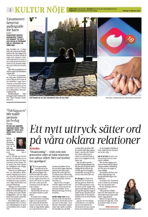 eskilstunakuriren_b-20230223_000_00_00_002.pdf