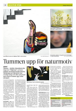 eskilstunakuriren_b-20230223_000_00_00_004.pdf