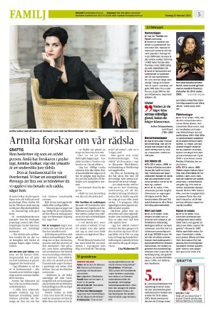 eskilstunakuriren_b-20230223_000_00_00_005.pdf