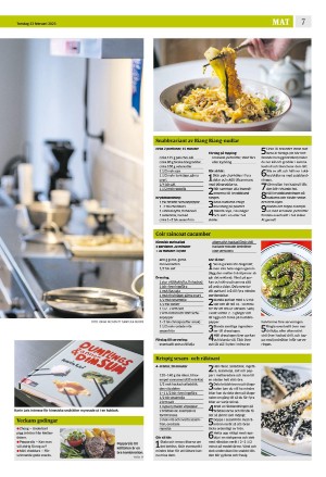 eskilstunakuriren_b-20230223_000_00_00_007.pdf