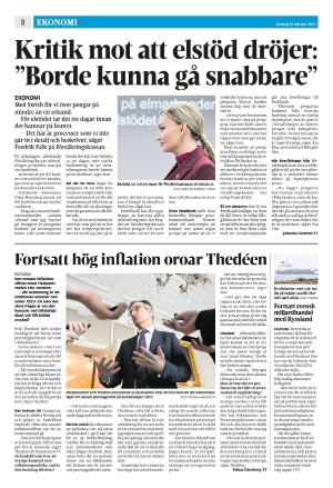 eskilstunakuriren_b-20230223_000_00_00_008.pdf