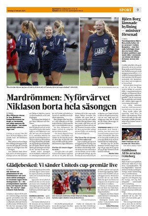 eskilstunakuriren_b-20230223_000_00_00_009.pdf