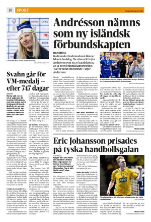 eskilstunakuriren_b-20230223_000_00_00_010.pdf