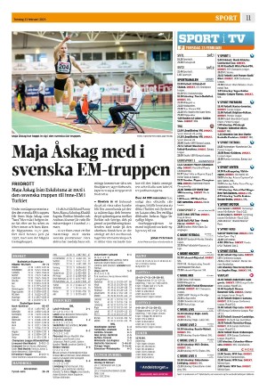 eskilstunakuriren_b-20230223_000_00_00_011.pdf