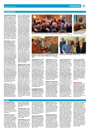 eskilstunakuriren_b-20230223_000_00_00_013.pdf