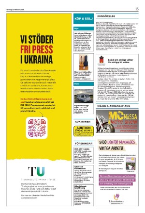 eskilstunakuriren_b-20230223_000_00_00_015.pdf