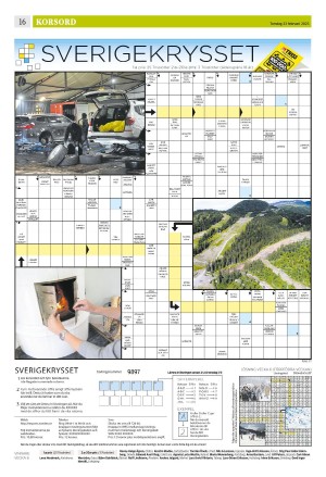 eskilstunakuriren_b-20230223_000_00_00_016.pdf