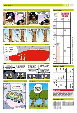 eskilstunakuriren_b-20230223_000_00_00_017.pdf