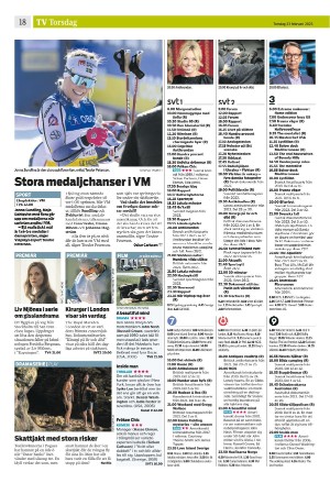 eskilstunakuriren_b-20230223_000_00_00_018.pdf