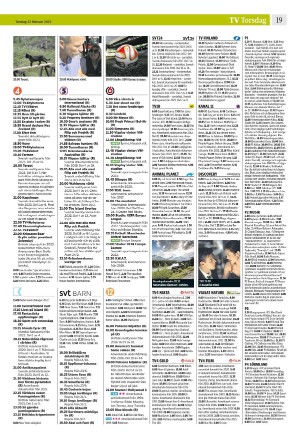 eskilstunakuriren_b-20230223_000_00_00_019.pdf