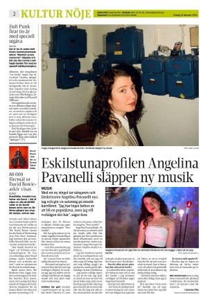 eskilstunakuriren_b-20230224_000_00_00_002.pdf