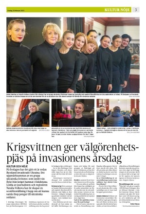 eskilstunakuriren_b-20230224_000_00_00_003.pdf